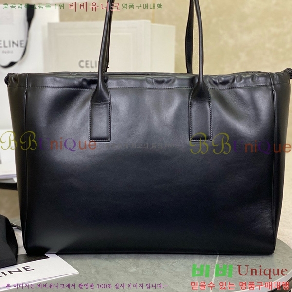 # īٽ ο콺Ʈ  Ʈ Ʈ 199973-2102