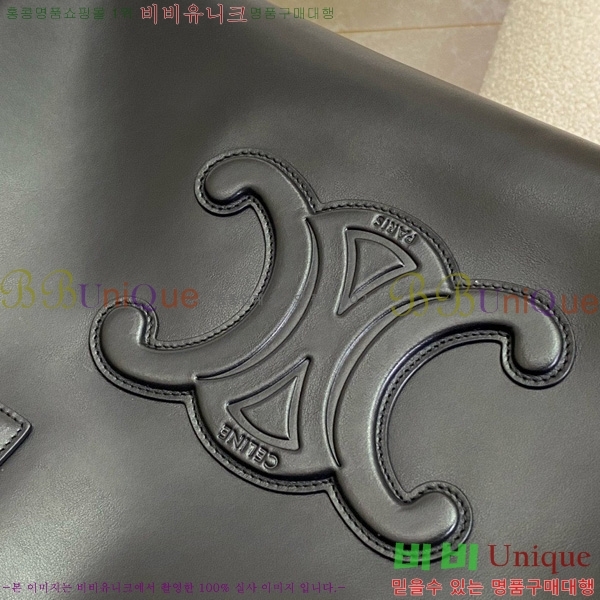 # īٽ ο콺Ʈ  Ʈ Ʈ 199973-2102