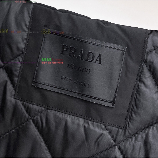 ���� ����� �淮 �е� MO3721371