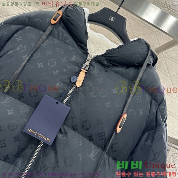 ���� ���̺��� �ٿ� �е� LV22342340-3