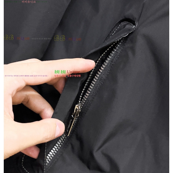 ���� ����� �淮 �е� MO3721371