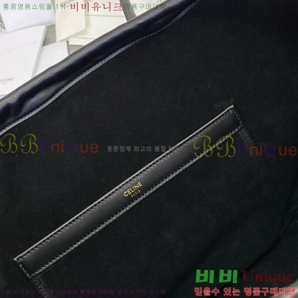 # īٽ ο콺Ʈ  Ʈ Ʈ 199973-2102