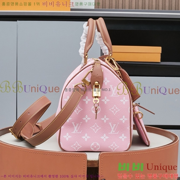 ���̺��� ���ǵ� P9 �ݵѸ��� 30 M21117-1