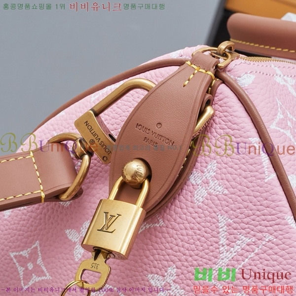 ���̺��� ���ǵ� P9 �ݵѸ��� 30 M21117-1