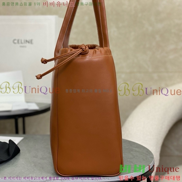 # īٽ ο콺Ʈ  Ʈ Ʈ 199973-2101