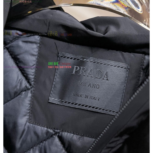 ���� ����� �淮 �е� MO3721372