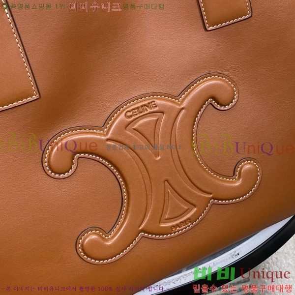 # īٽ ο콺Ʈ  Ʈ Ʈ 199973-2101