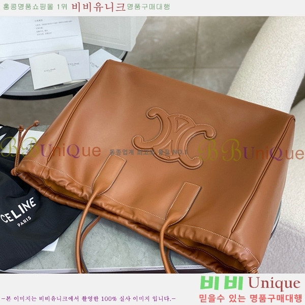 # īٽ ο콺Ʈ  Ʈ Ʈ 199973-2101