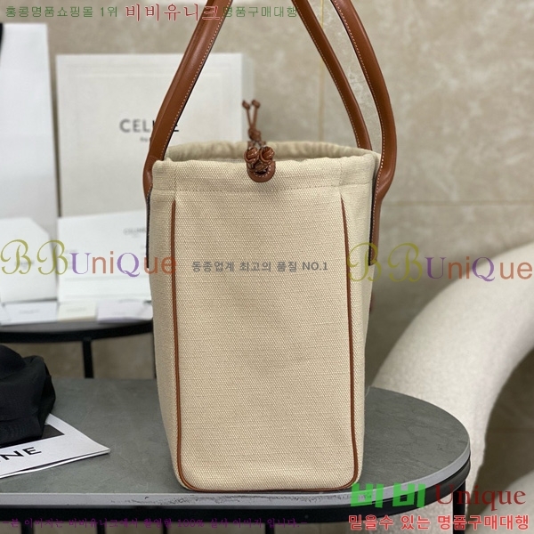 # īٽ ο콺Ʈ  Ʈ Ʈ 199973-3101