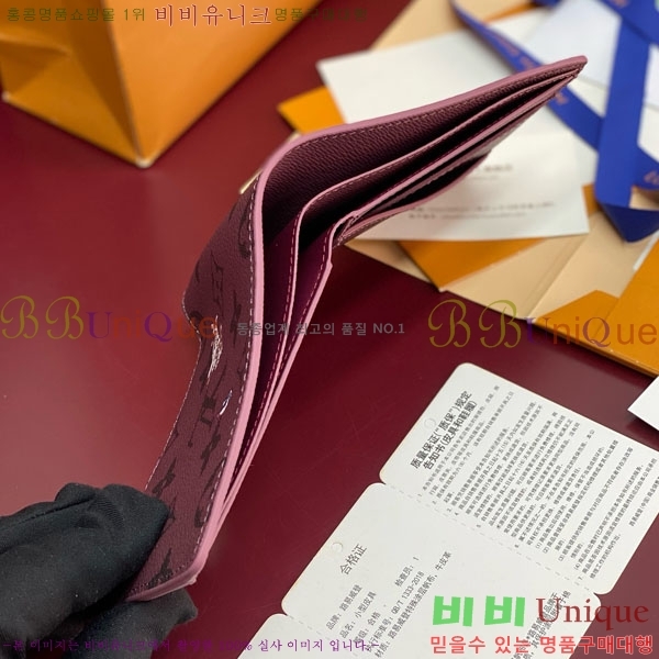 #̺ Ƽ    M27057-101