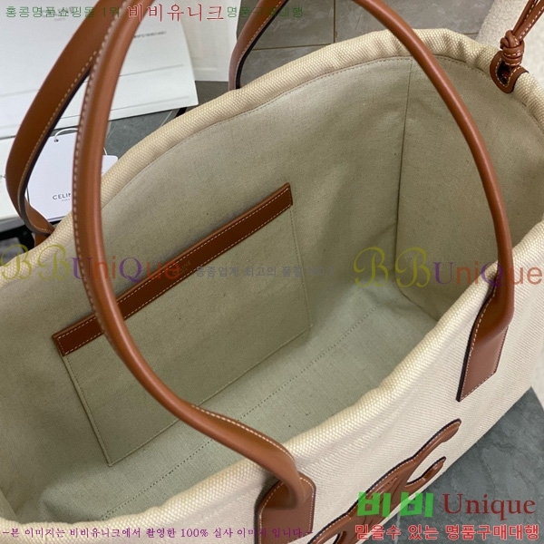 # īٽ ο콺Ʈ  Ʈ Ʈ 199973-3101