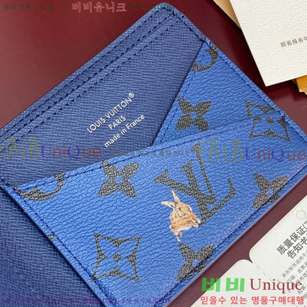 #̺ Ƽ    M27057-103