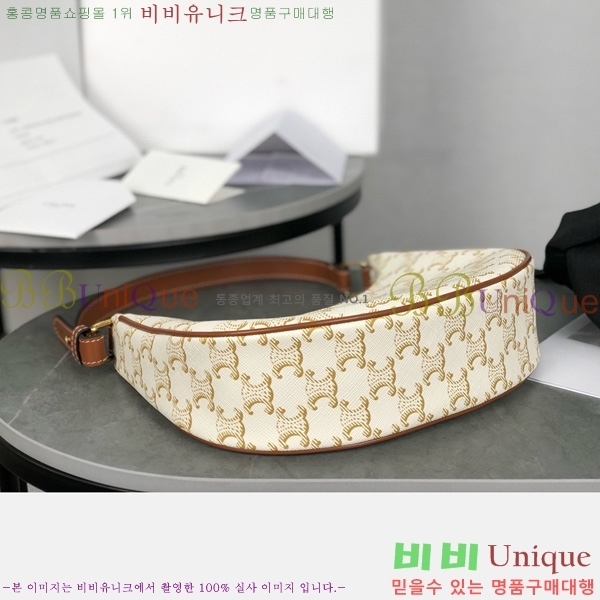 # ƹ Ʈ ĵ ȣ 193952-2101