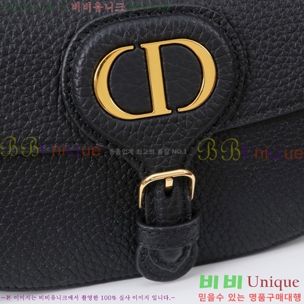 #��� �ٺ� �̽�Ʈ-����Ʈ�� M9335-201