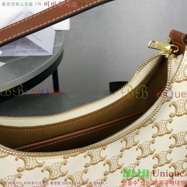 # ƹ Ʈ ĵ ȣ 193952-2101