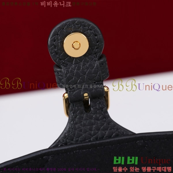 #��� �ٺ� �̽�Ʈ-����Ʈ�� M9335-201