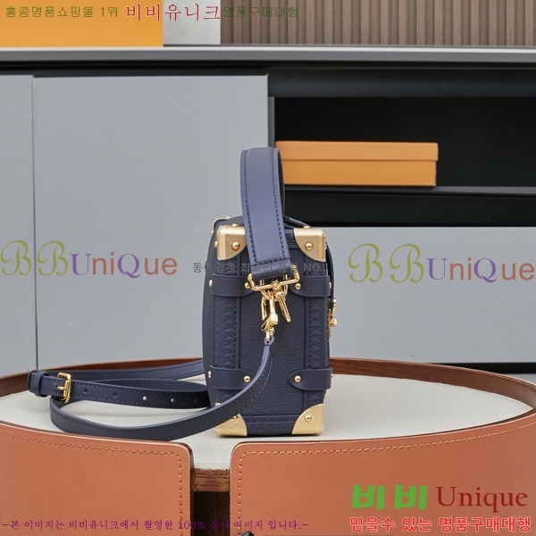 ���̺��� ���̵� Ʈ��ũ ���̺� MM M15226-1