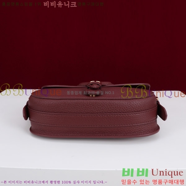 #��� �ٺ� �̽�Ʈ-����Ʈ�� M9335-203