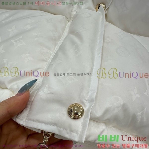 ���� ���̺��� �ٿ� �е� LV22342340-5