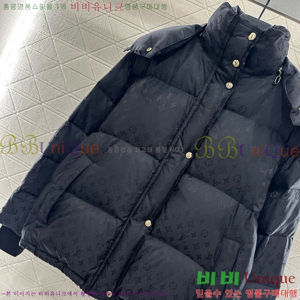 ���� ���̺��� �ٿ� �е� LV22342340-6