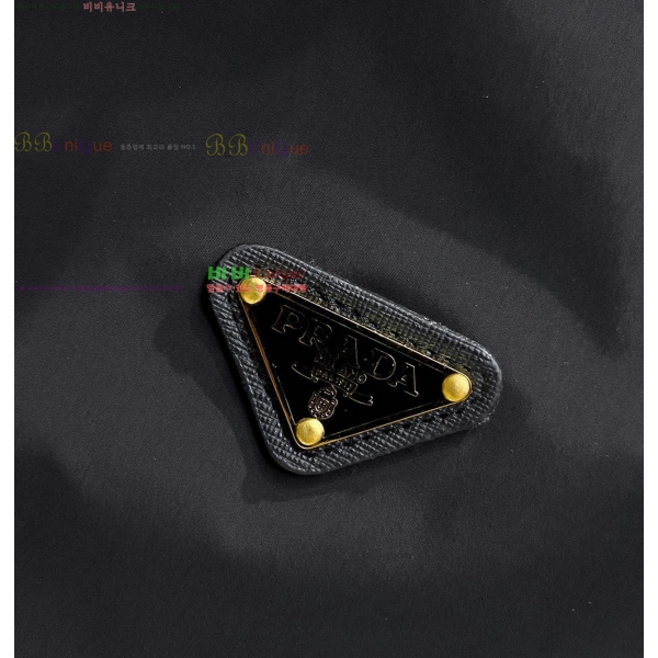 ���� ����� �淮 �е� MO3721375