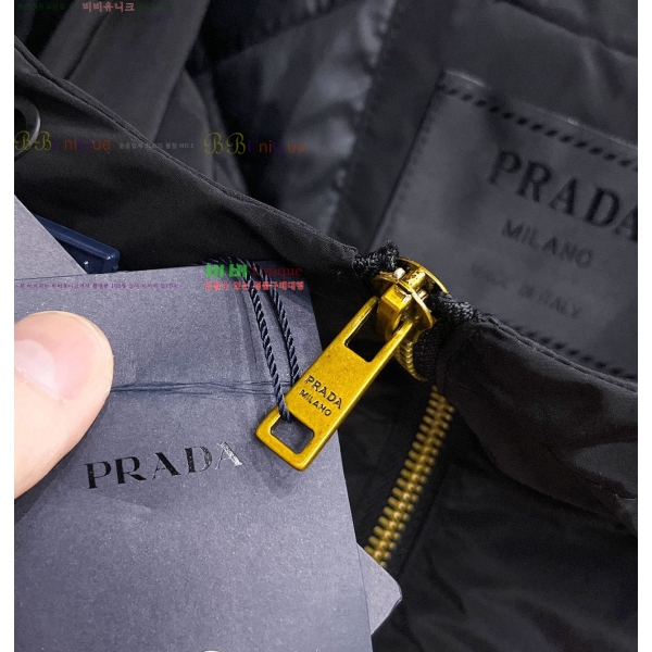 ���� ����� �淮 �е� MO3721375