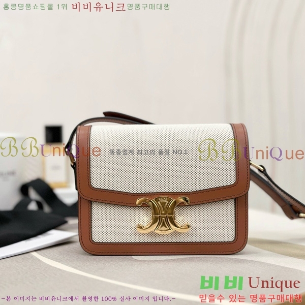 # Ʈ ƾ  188882-1010