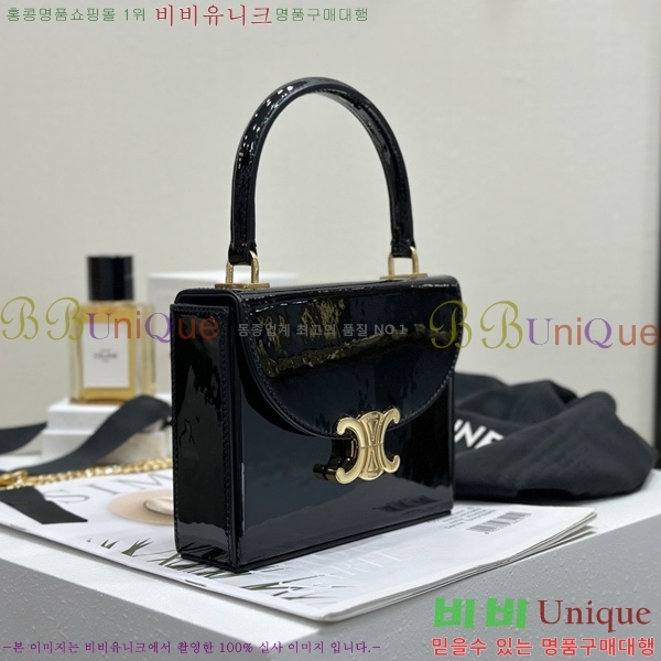 #  Ʈ  ڽ Ʈ ü ũν 118593-1001