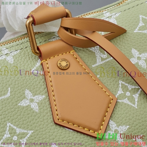 ���̺��� ���ǵ� P9 �ݵѸ��� 30 M14064-3