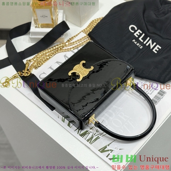 #  Ʈ  ڽ Ʈ ü ũν 118593-1001