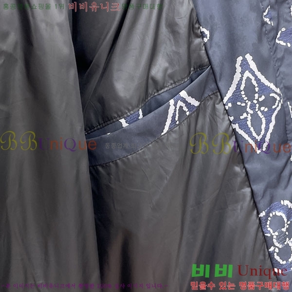 ���� ���̺��� �ٿ� �е� LV6185755