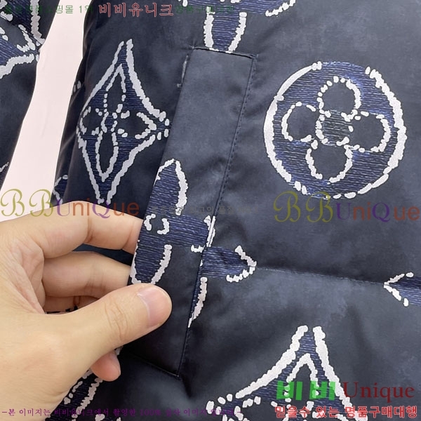 ���� ���̺��� �ٿ� �е� LV6185755