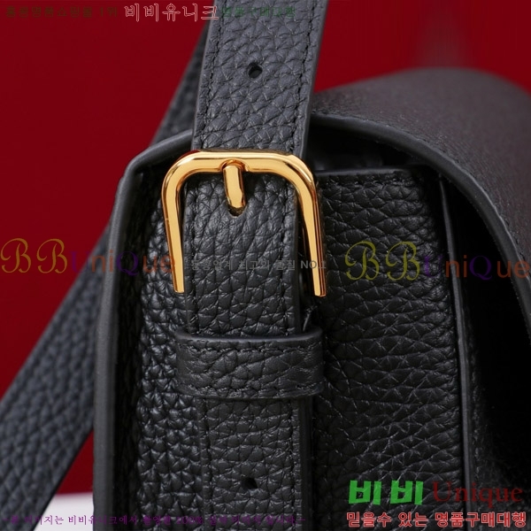 #��� �ٺ�� BOBBY �̵�� M9337-201