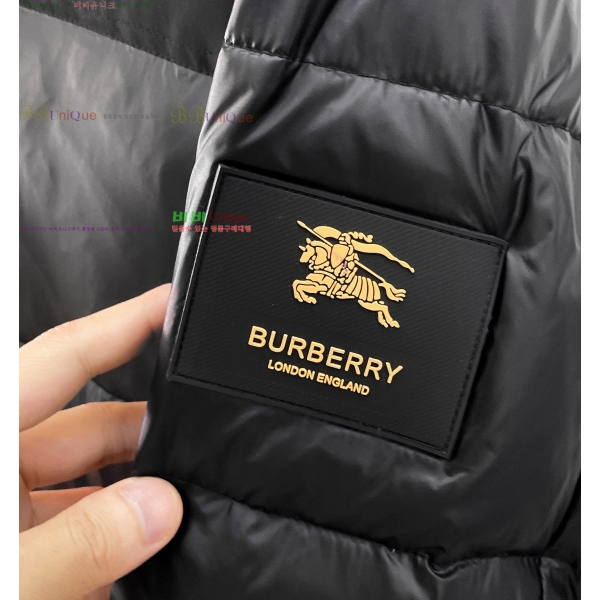 ���� ������ �ٿ� �е� BU1571835