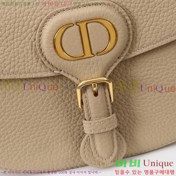 #��� �ٺ�� BOBBY �̵�� M9337-202