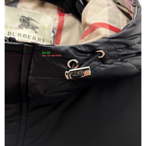 ���� ������ �ٿ� �е� BU1571835