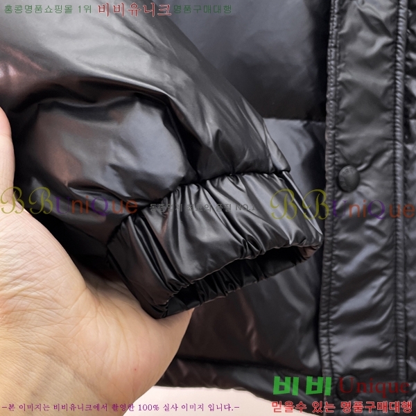 ���� ������ �ٿ� �е� BU1571835