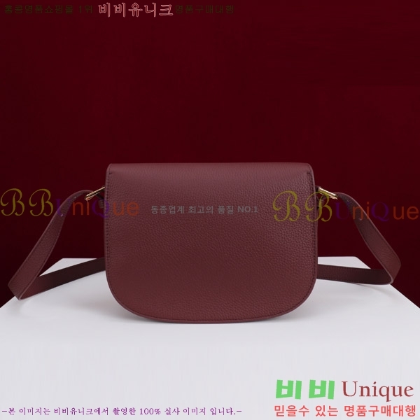 #��� �ٺ�� BOBBY �̵�� M9337-203