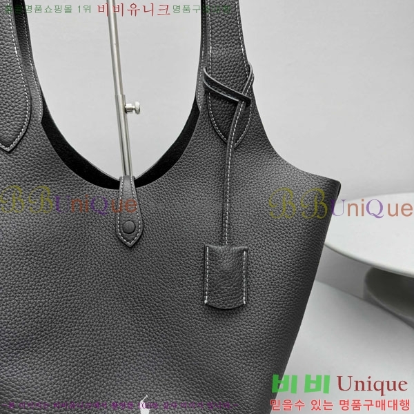 #���� ���� �η� �ΰ� ������ ��Ʈ�� 1230-204