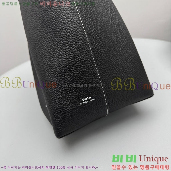 #���� ���� �η� �ΰ� ������ ��Ʈ�� 1230-204