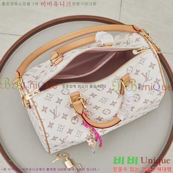 ���̺��� ���ǵ� ����Ʈ 30 M15107-2