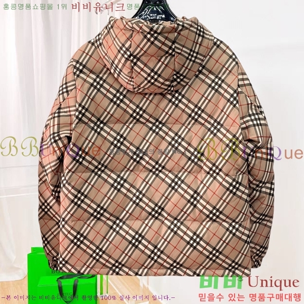 ���� ������ �ٿ� �е� BU1571836