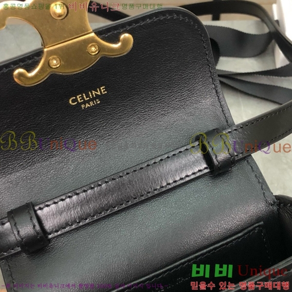 # ̴ Ŭε ũν 101513-1100