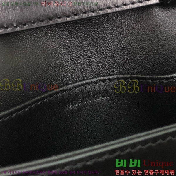 # ̴ Ŭε ũν 101513-1100