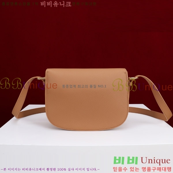 #��� �ٺ�� BOBBY �̵�� M9337-205