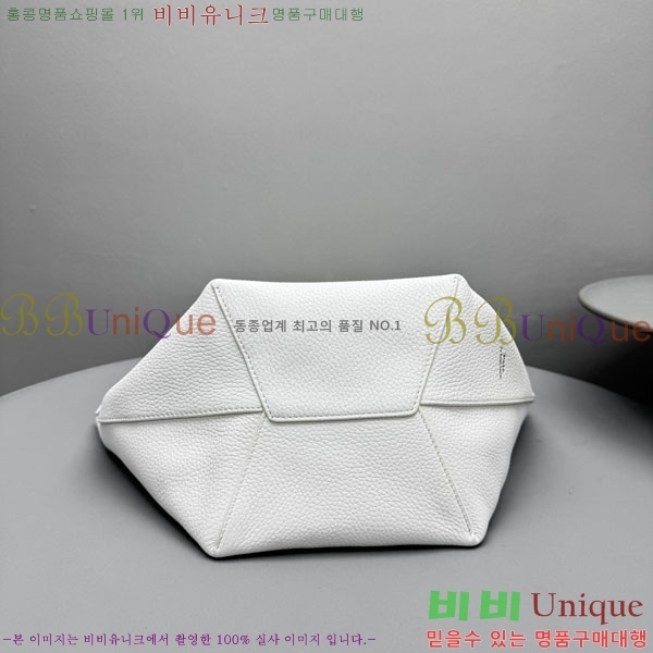 #���� ���� �η� �ΰ� ������ ��Ʈ�� 1230-205