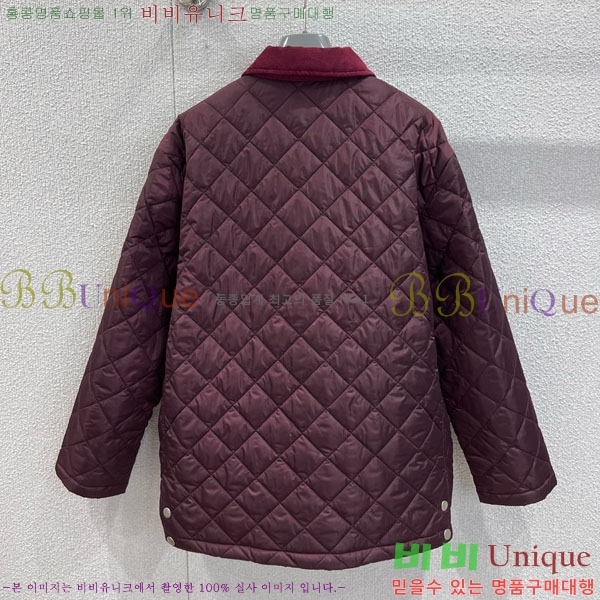 ���� ����� �е� ���� PAD230544-15