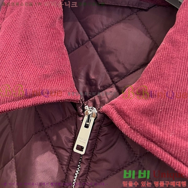 ���� ����� �е� ���� PAD230544-15