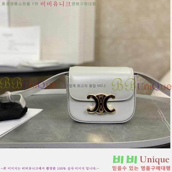 # ̴ Ŭε ũν 101513-1101