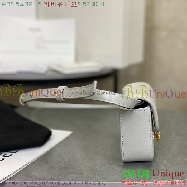 # ̴ Ŭε ũν 101513-1101